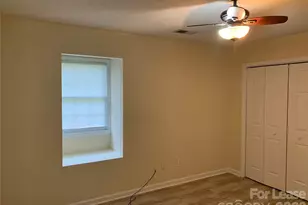 4319 Wynborough Ln, Charlotte, NC 28269 - Photo 21