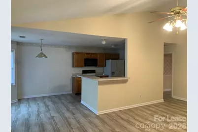 4319 Wynborough Lane, Charlotte, NC 28269 - Photo 5