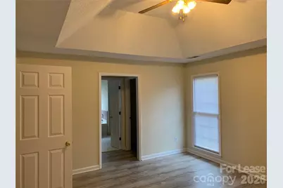 4319 Wynborough Lane, Charlotte, NC 28269 - Photo 11