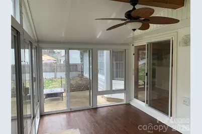 4319 Wynborough Lane, Charlotte, NC 28269 - Photo 25