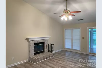 4319 Wynborough Lane, Charlotte, NC 28269 - Photo 7