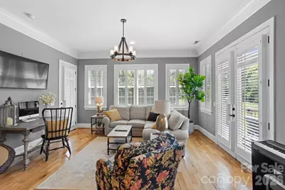 808 Brookberry Farm Circle, Winston Salem, NC 27106 - Photo 13