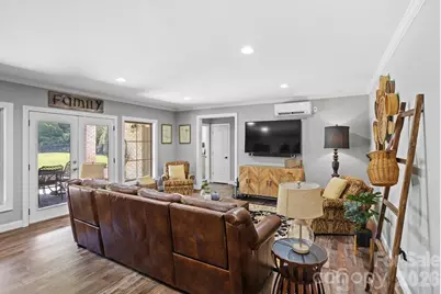 808 Brookberry Farm Circle, Winston Salem, NC 27106 - Photo 37