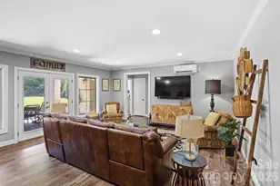 808 Brookberry Farm Cir, Winston Salem, NC 27106 - Photo 37