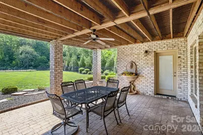 808 Brookberry Farm Circle, Winston Salem, NC 27106 - Photo 39