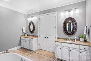 808 Brookberry Farm Cir, Winston Salem, NC 27106 - Photo 21