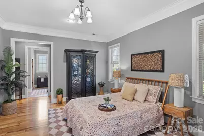 808 Brookberry Farm Circle, Winston Salem, NC 27106 - Photo 25