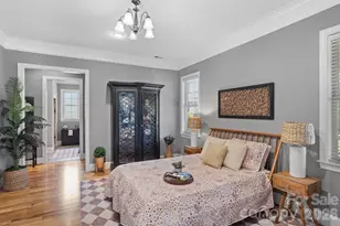 808 Brookberry Farm Cir, Winston Salem, NC 27106 - Photo 25