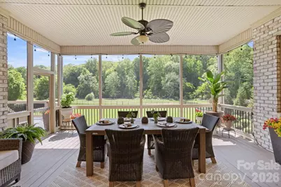 808 Brookberry Farm Circle, Winston Salem, NC 27106 - Photo 17