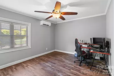 808 Brookberry Farm Circle, Winston Salem, NC 27106 - Photo 41