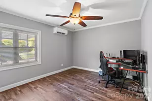 808 Brookberry Farm Cir, Winston Salem, NC 27106 - Photo 41