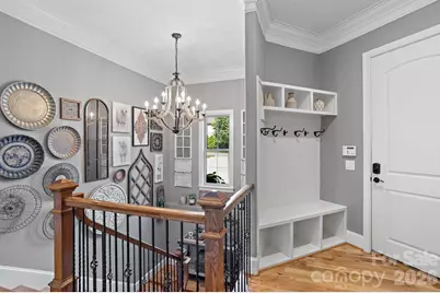 808 Brookberry Farm Circle, Winston Salem, NC 27106 - Photo 31