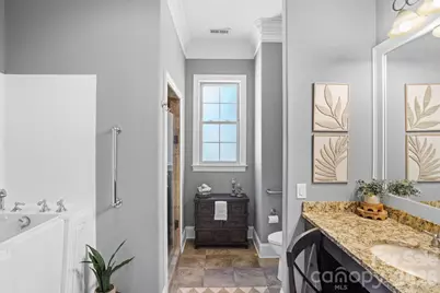 808 Brookberry Farm Circle, Winston Salem, NC 27106 - Photo 27