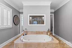 808 Brookberry Farm Cir, Winston Salem, NC 27106 - Photo 19