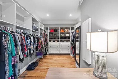 808 Brookberry Farm Circle, Winston Salem, NC 27106 - Photo 23