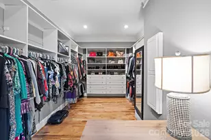 808 Brookberry Farm Cir, Winston Salem, NC 27106 - Photo 23