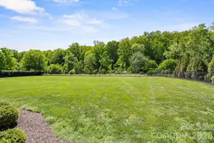 808 Brookberry Farm Cir, Winston Salem, NC 27106 - Photo 3