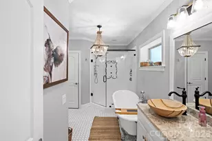 808 Brookberry Farm Cir, Winston Salem, NC 27106 - Photo 35