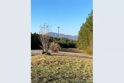 109 Spring Hollow Road, Lake Lure, NC 28746 - Photo 1