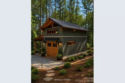 109 Spring Hollow Road, Lake Lure, NC 28746 - Photo 5