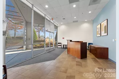116 Exmore Road, Mooresville, NC 28117 - Photo 13