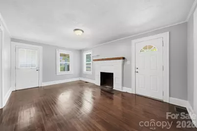 210 Valdese Drive, Morganton, NC 28655 - Photo 3