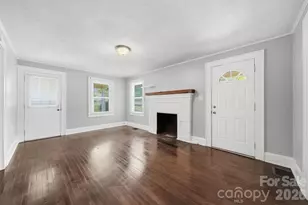 210 Valdese Dr, Morganton, NC 28655 - Photo 3