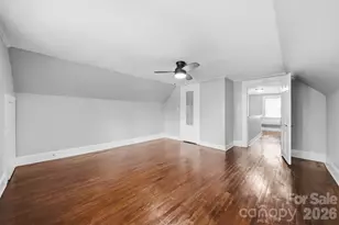 210 Valdese Dr, Morganton, NC 28655 - Photo 17