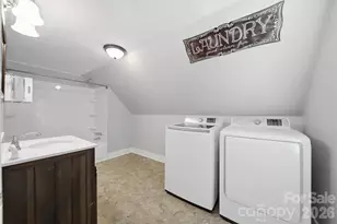 210 Valdese Dr, Morganton, NC 28655 - Photo 19