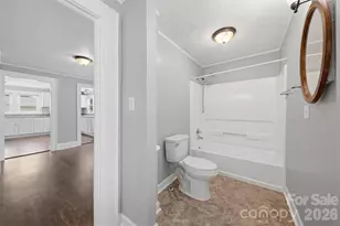 210 Valdese Dr, Morganton, NC 28655 - Photo 13