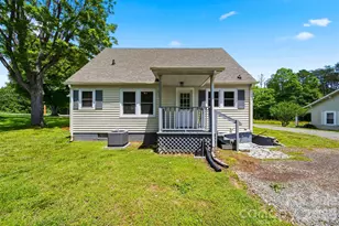 210 Valdese Dr, Morganton, NC 28655 - Photo 23