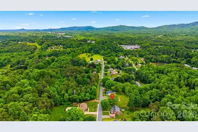 210 Valdese Drive, Morganton, NC 28655 - Photo 31