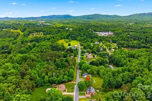 210 Valdese Dr, Morganton, NC 28655 - Photo 31