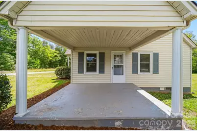 210 Valdese Drive, Morganton, NC 28655 - Photo 21