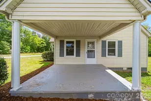 210 Valdese Dr, Morganton, NC 28655 - Photo 21