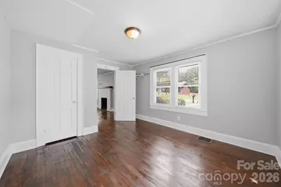 210 Valdese Drive, Morganton, NC 28655 - Photo 5