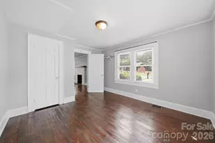 210 Valdese Dr, Morganton, NC 28655 - Photo 5