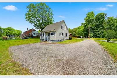 210 Valdese Drive, Morganton, NC 28655 - Photo 25