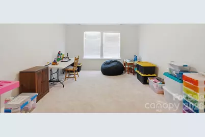 7924 Creek Park Drive, Denver, NC 28037 - Photo 31