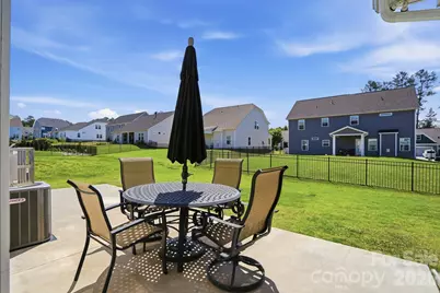 7924 Creek Park Drive, Denver, NC 28037 - Photo 35