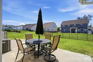7924 Creek Park Dr, Denver, NC 28037 - Photo 35