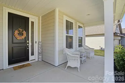 7924 Creek Park Drive, Denver, NC 28037 - Photo 3