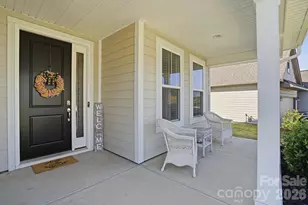 7924 Creek Park Dr, Denver, NC 28037 - Photo 3