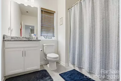 7924 Creek Park Drive, Denver, NC 28037 - Photo 27