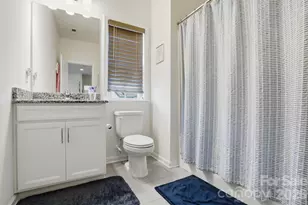 7924 Creek Park Dr, Denver, NC 28037 - Photo 27