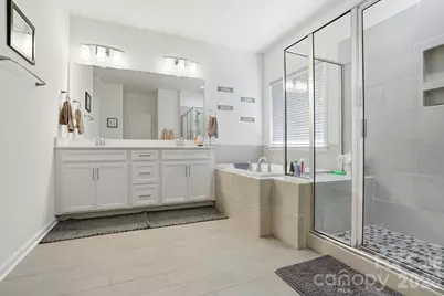 7924 Creek Park Drive, Denver, NC 28037 - Photo 23