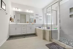 7924 Creek Park Dr, Denver, NC 28037 - Photo 23