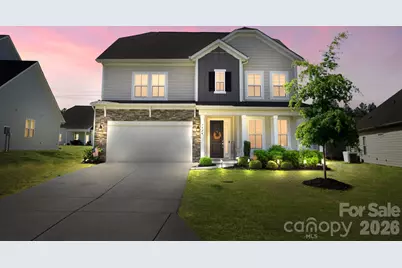 7924 Creek Park Drive, Denver, NC 28037 - Photo 33
