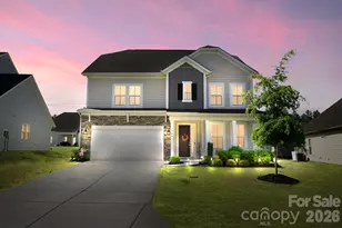 7924 Creek Park Dr, Denver, NC 28037 - Photo 33