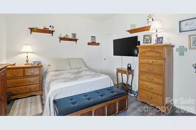 7924 Creek Park Drive, Denver, NC 28037 - Photo 29